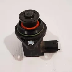 Клапан By-pass Ford Explorer 5 2012-2017 AA5 112238