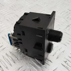 Кнопки стеклоочистителя заднего Chevrolet T 112743