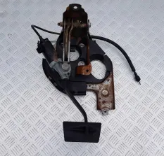 Педаль тормоза Chevrolet Tahoe 2006-2014 22 110831