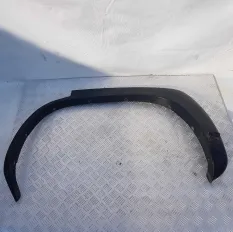 Молдинг крыла заднего левого верхний Chevro 113420