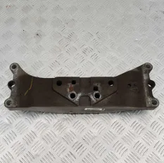 Кронштейн АКПП Chevrolet Camaro 2010-2015 9 113831