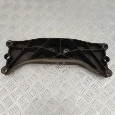 Кронштейн АКПП Chevrolet Camaro 2010-2015 9 113831