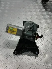 Мотор стеклоочистителя заднего стекла Chevr 112749