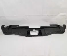 Накладка передней панели Chevrolet Tahoe/Ca 112513
