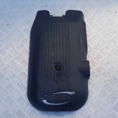 Крышка/Накладка двигателя (4.8-6.0L) Chevro 113427