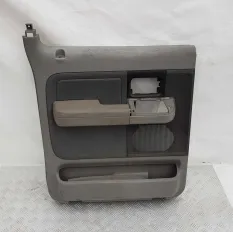 Обшивка двери задней левой Ford F150 2004-2 113114