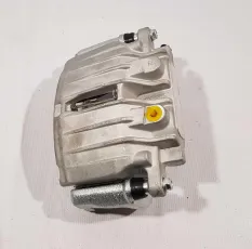 Суппорт тормозной задний правый Chevrolet T 112526