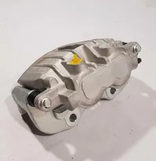Суппорт тормозной задний правый Chevrolet T 112526