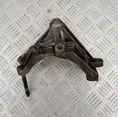 Кронштейн генератора (3.6L) Chevrolet Camar 113852
