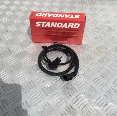 Датчик системы ABS Ford Mustang 1997-2004 S 114492
