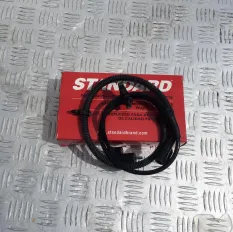 Датчик системы ABS Ford Mustang 1997-2004 S 114492