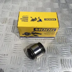 Сайлентблок заднего кулака верхний Ford Exp 114144