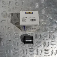 Сайлентблок заднего кулака верхний Ford Exp 114144