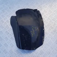 Подкрылок/Локер задний правый задняя часть  113440