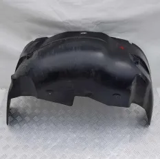 Подкрылок/Локер задний левый Cadillac Escal 113450