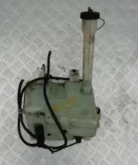 Бачок омывателя Explorer 2001-2011;5L2417B6 114818