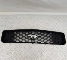 Решетка радиатора Ford Mustang 2004-2014 6R 111423
