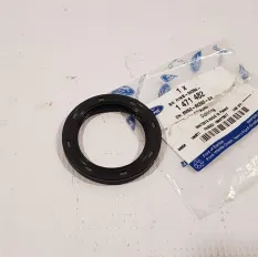 Сальник распредвала передний Ford Focus 6M5 112790