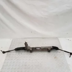 Рулевая рейка Ford Explorer 4 2006-2010 6L2 113136
