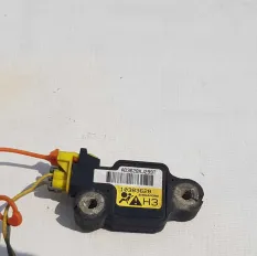 Датчик удара фронтальный Hummer H3 2007 103 114174