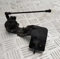 Датчик положения подвески передней Chevrole 113891