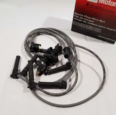 Провода высоковольтные Ford Explorer 2006-2 112801