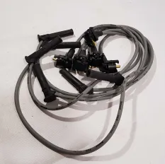 Провода высоковольтные Ford Explorer 2006-2 112801