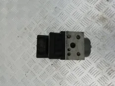 Блок ABS Dodge Durango 2004-2009; 52010403A 114840