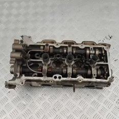 ГБЦ левая (3.5L) TiVCT V6 Ford Explorer 201 113506