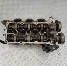 ГБЦ правая (3.5L) TiVCT V6 Ford Explorer 20 113509