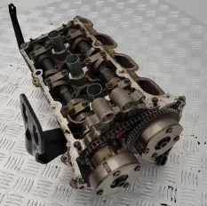 ГБЦ правая (3.5L) TiVCT V6 Ford Explorer 20 113509