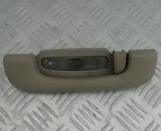 Ручка потолочная с подсветкой левая Jeep Gr 114867