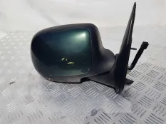 Зеркало заднего вида правое (с дефектом) Ch 114561