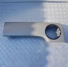 Накладка крыла заднего левого Hummer H3 200 114226