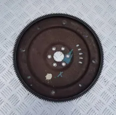 Маховик (4.6L) Ford Explorer 2001-2010 1L2Z 113513