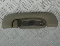 Ручка потолочная с подсветкой правая Jeep G 114870