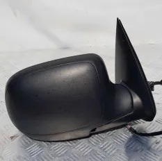 Зеркало заднего вида правое (с дефектом) Ch 114567