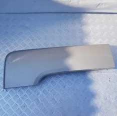 Накладка крыла заднего правого Hummer H3 20 114229