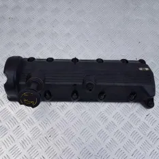 Крышка клапанная ГБЦ правая (5.4L) Ford Exp 113525