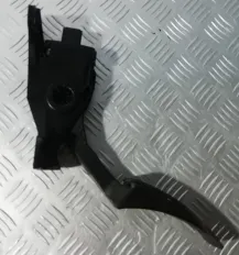 Педаль акселератора Jeep Grand Cherokee 201 115221