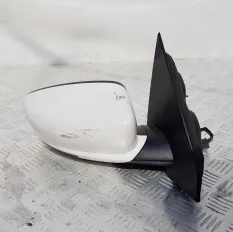 Зеркало заднего вида правое Dodge Dart 2013 114572