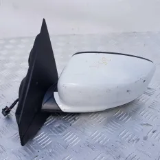 Зеркало заднего вида левое Dodge Dart 2013- 114574