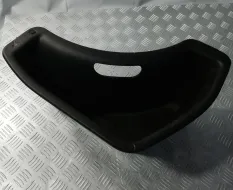 Ящик багажника правый Jeep Grand Cherokee 2 115229