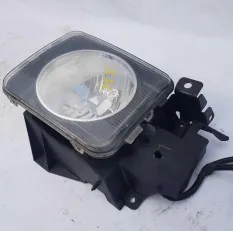 Фара передняя левая Hummer H3 2005-2010 159 117012