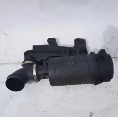 Корпус воздушного фильтра (без ДМРВ) Chevro 117556