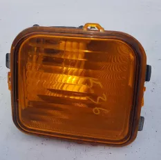 Габарит правый Hummer H3 2005-2010 15139188 117013