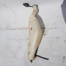 Бачок стеклоомывателя Chevrolet Express 200 117562