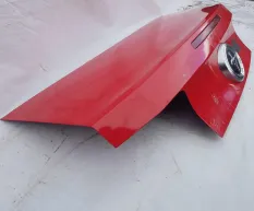 Крышка багажника Ford Mustang 2009-2012 AR3 117023