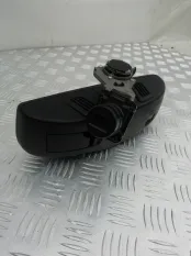 Зеркало заднего вида в салоне Jeep Grand Ch 114879