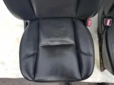 Сиденье пассажирское Cadillac Escalade 2006 116741